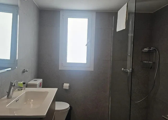 Hydra Comfort * Nicosia