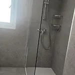 Hydra Comfort Апартаменты