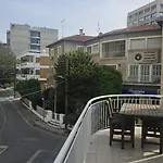 Hydra Comfort * Никосия