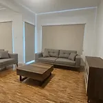 Hydra Comfort Апартаменты