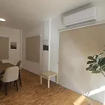Hydra Comfort Апартаменты *
