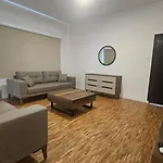 Hydra Comfort * Никосия