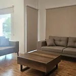 Hydra Comfort Апартаменты *