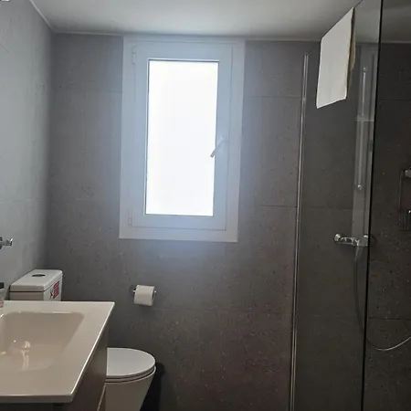 Hydra Comfort * Nicosia